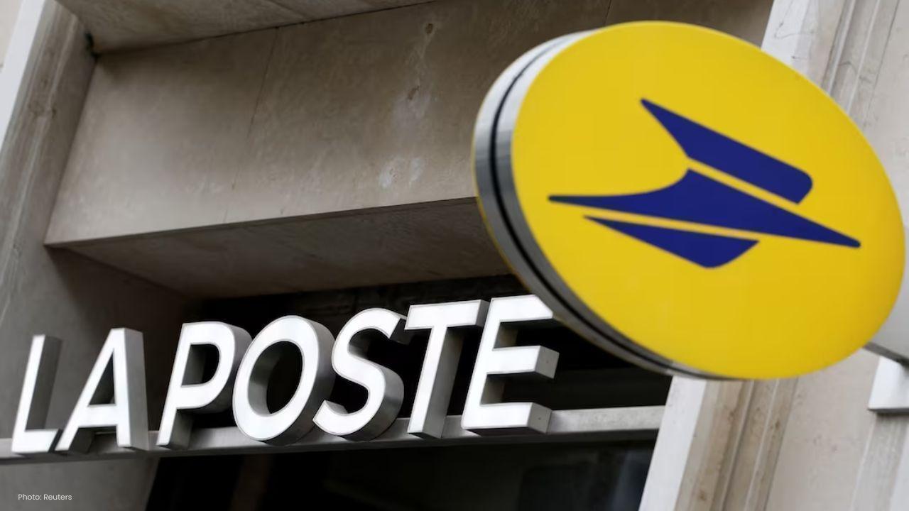 France Stands by La Poste-Temu Partnership Amid E-Commerce Scrutiny
