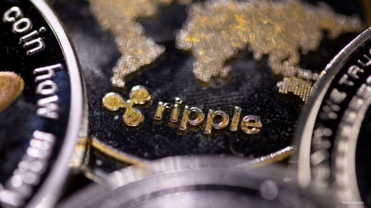 Ripple Advocates for Streamlined Fed Accounts for Non-Banking Entities