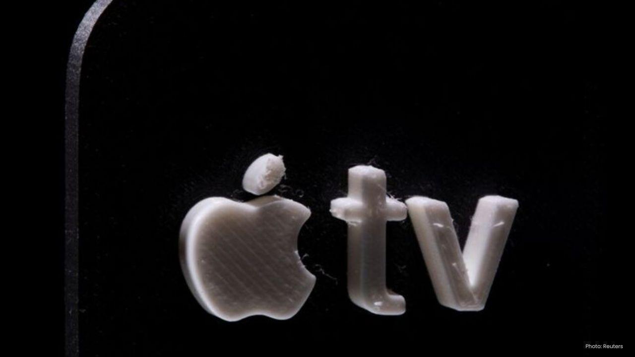 Apple TV Encounters Significant Outage, Users Left in the Lurch