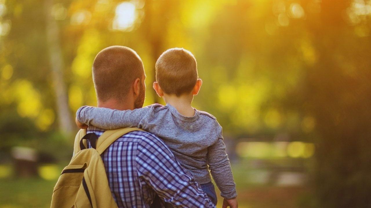 The Rise of Solo Parenting Support: Exploring New Avenues