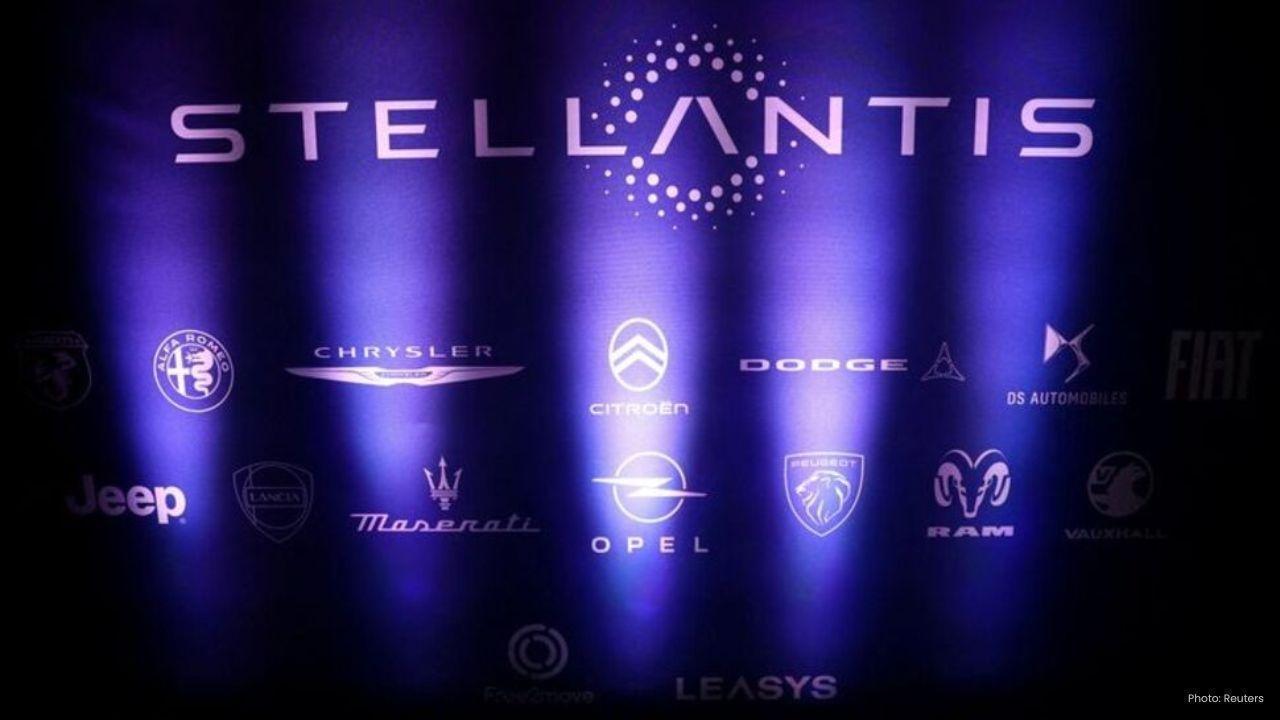 Stellantis Terminates Nickel Supply Agreement with Alliance Nickel