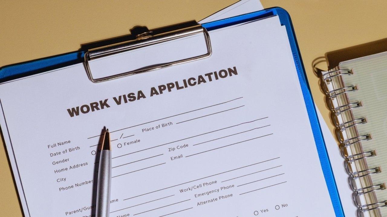 Exploring Remote Work Visas: Countries Offering Long-Stay Benefits