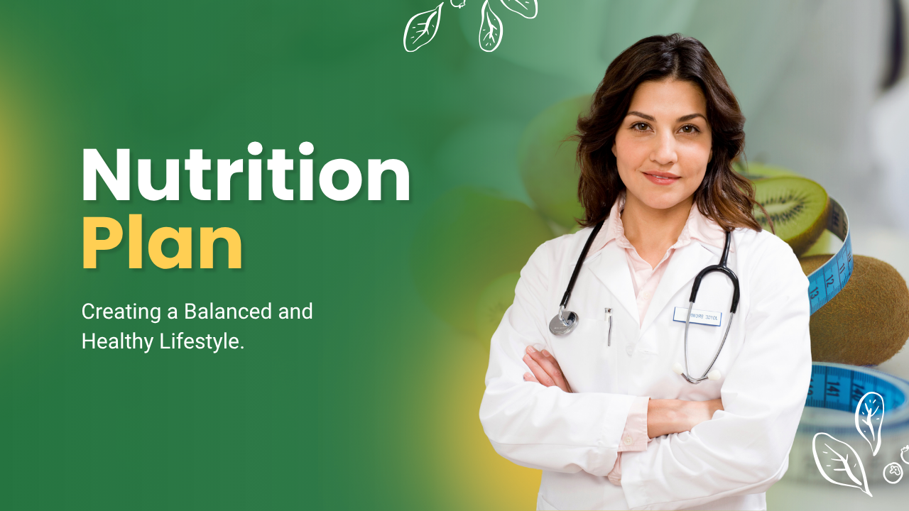 Key Nutrients for Maintaining Bone and Joint Health Beyond 40