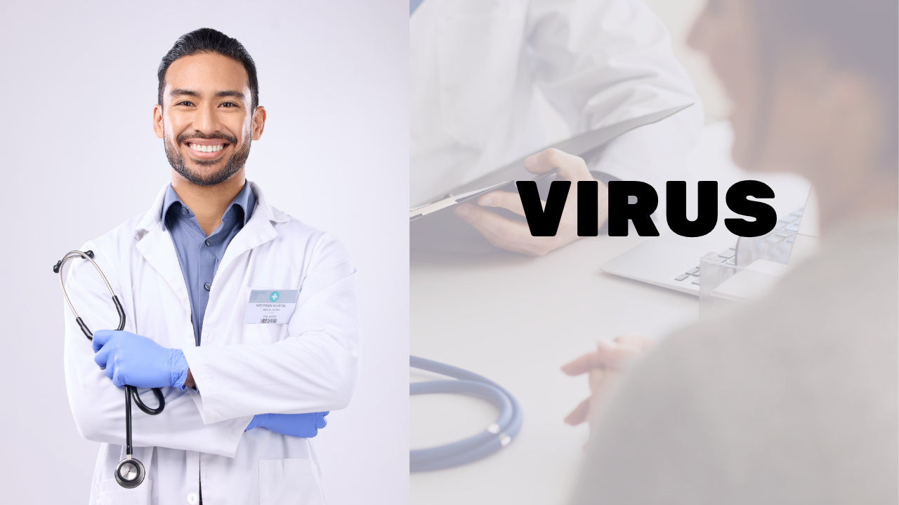 Fortify Your Immunity: Essential Tips for Winter Wellness