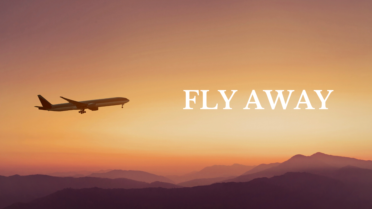 Your Essential 30-Day International Travel Prep Guide