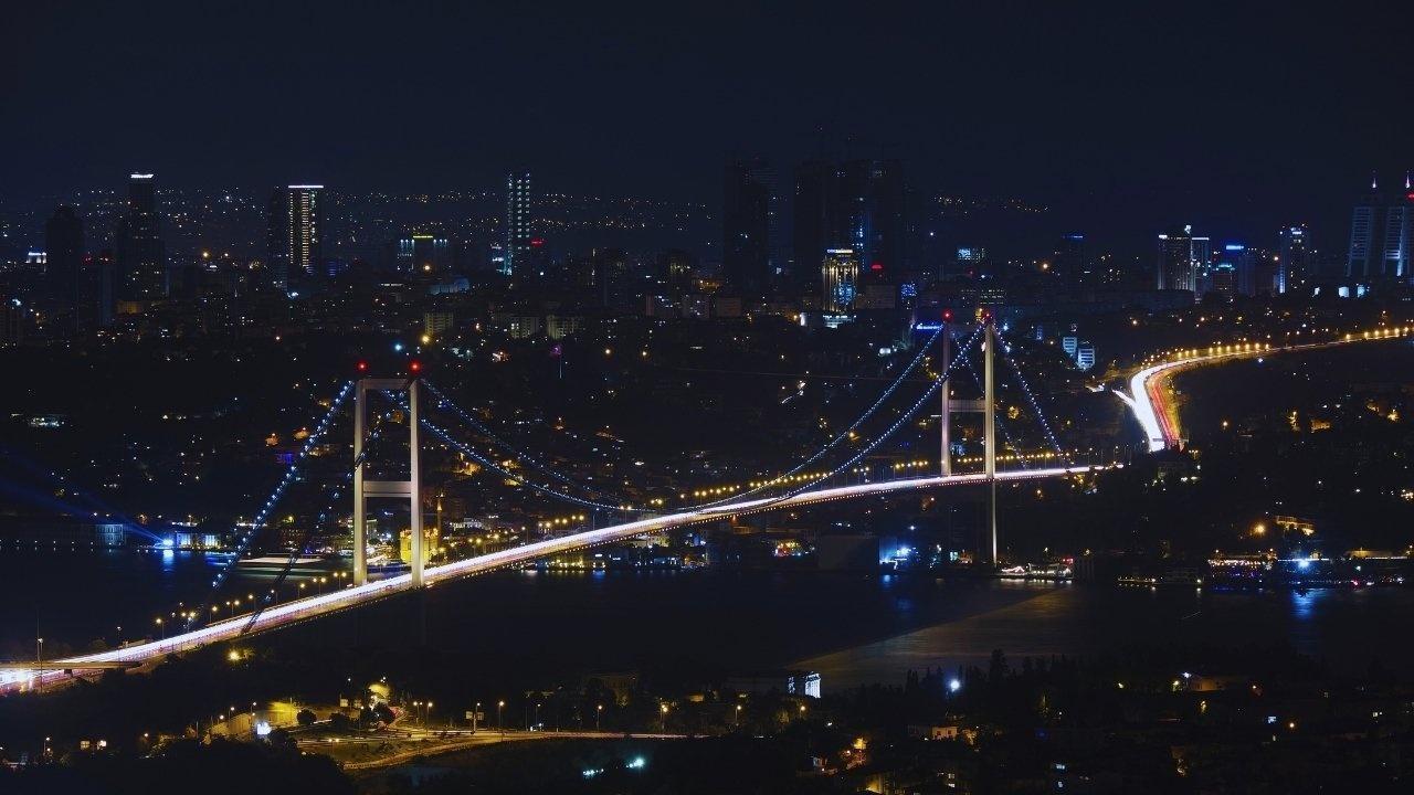 The Night Awakens: Unveiling Noctourism's Allure and Opportunities