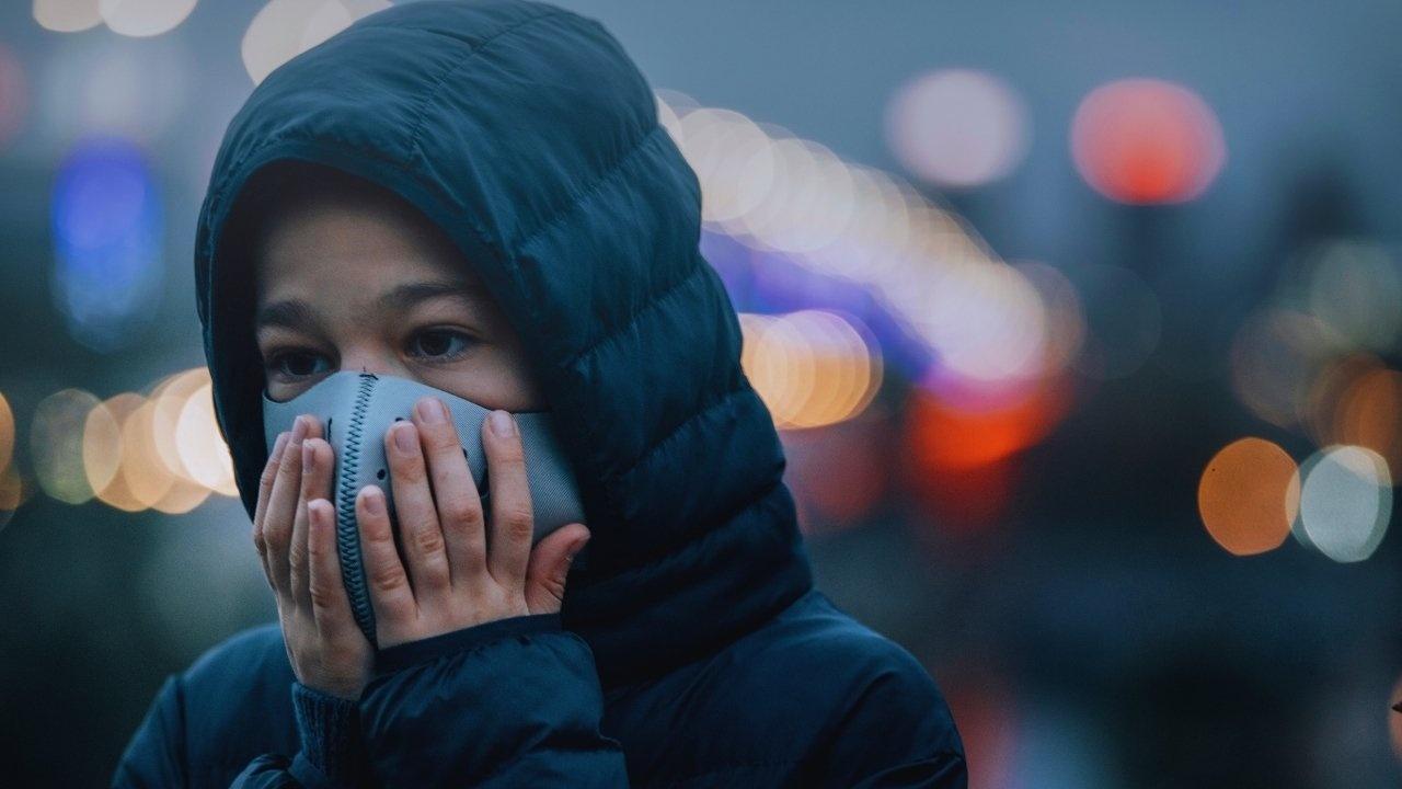 Allergies: A Year-Round Challenge with Indoor Air Quality and Smart Solutions