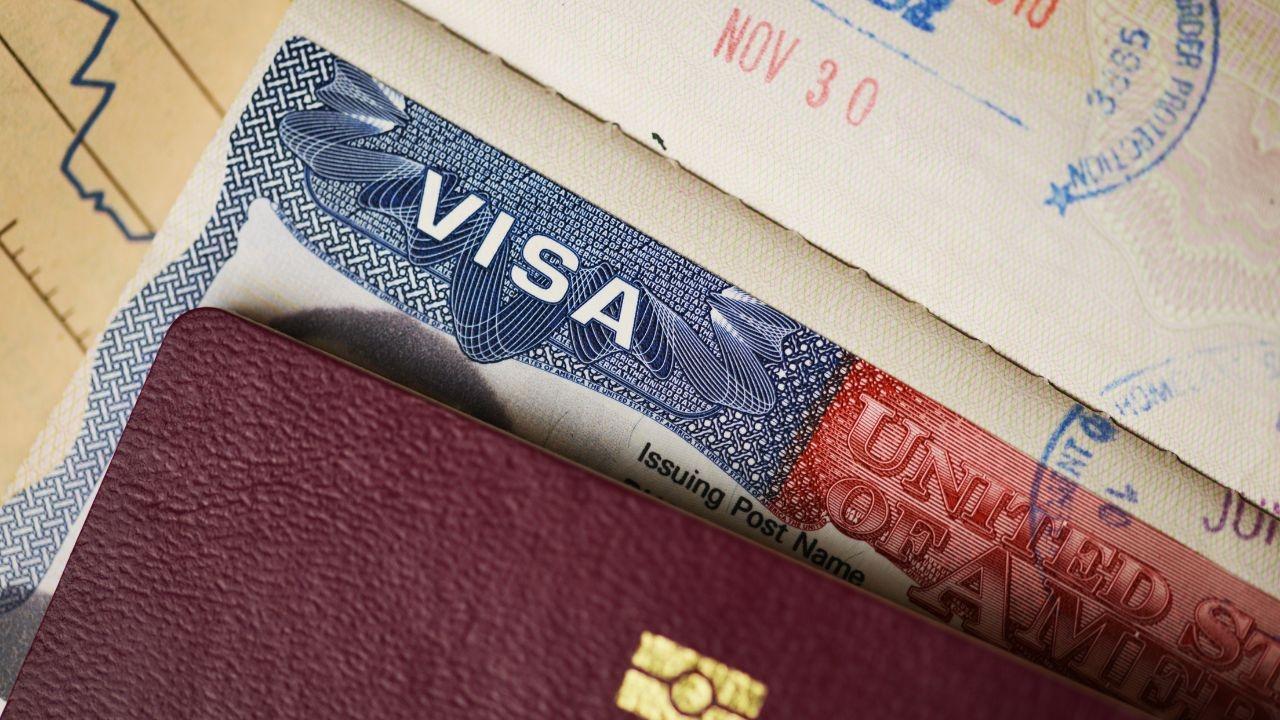 New Visa Regulations in the US Target Welfare Dependence