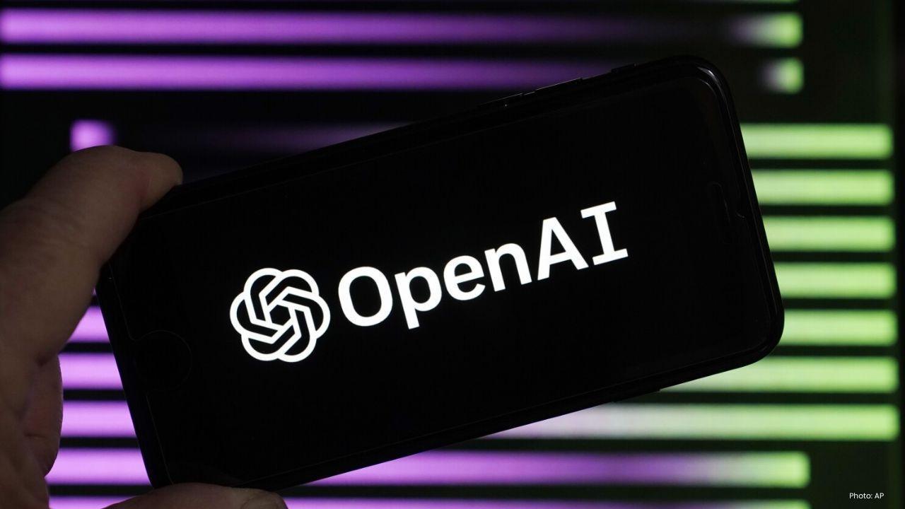 OpenAI Advocates for Enhanced Tax Incentives to Support AI Initiatives