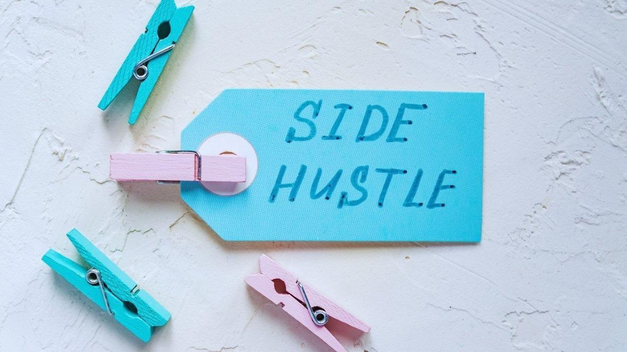 Transitioning to the Creator-Operator Model: Moving Beyond Side Hustles
