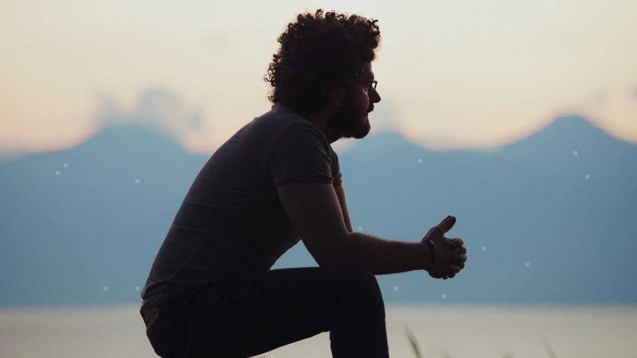 Loneliness: A Growing Public Health Challenge with Community Solutions