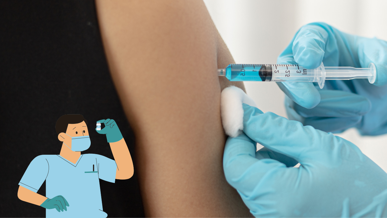 Transforming Cancer Care: The Promise of Personalized Vaccines