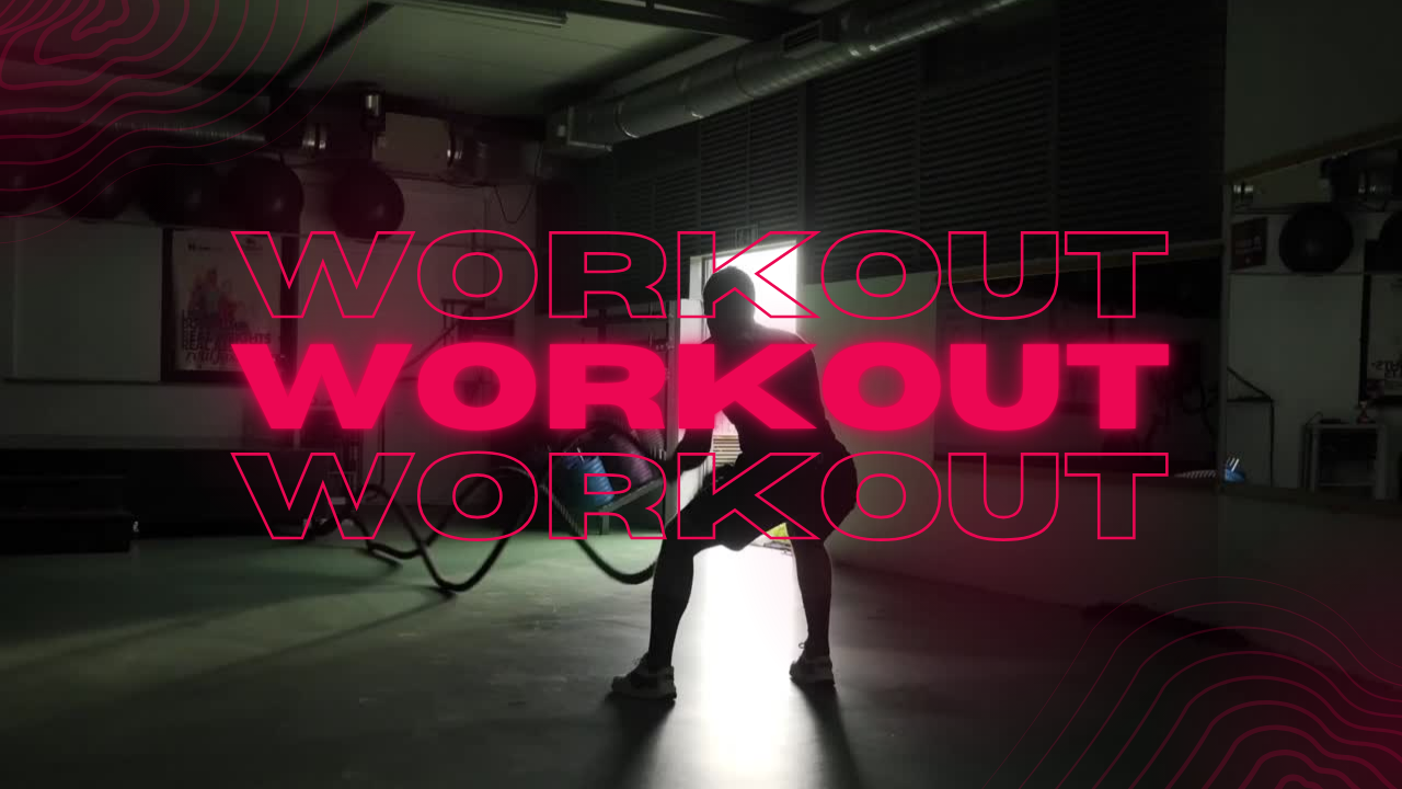 The Power of Adaptive Fitness: Tailored Workouts for Enhanced Mobility and Strength