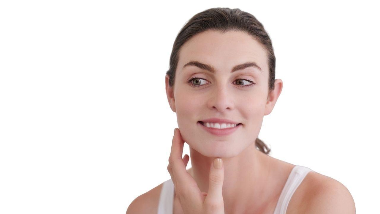 Transform Your Skincare: DIY Winter Creams from Kitchen Staples