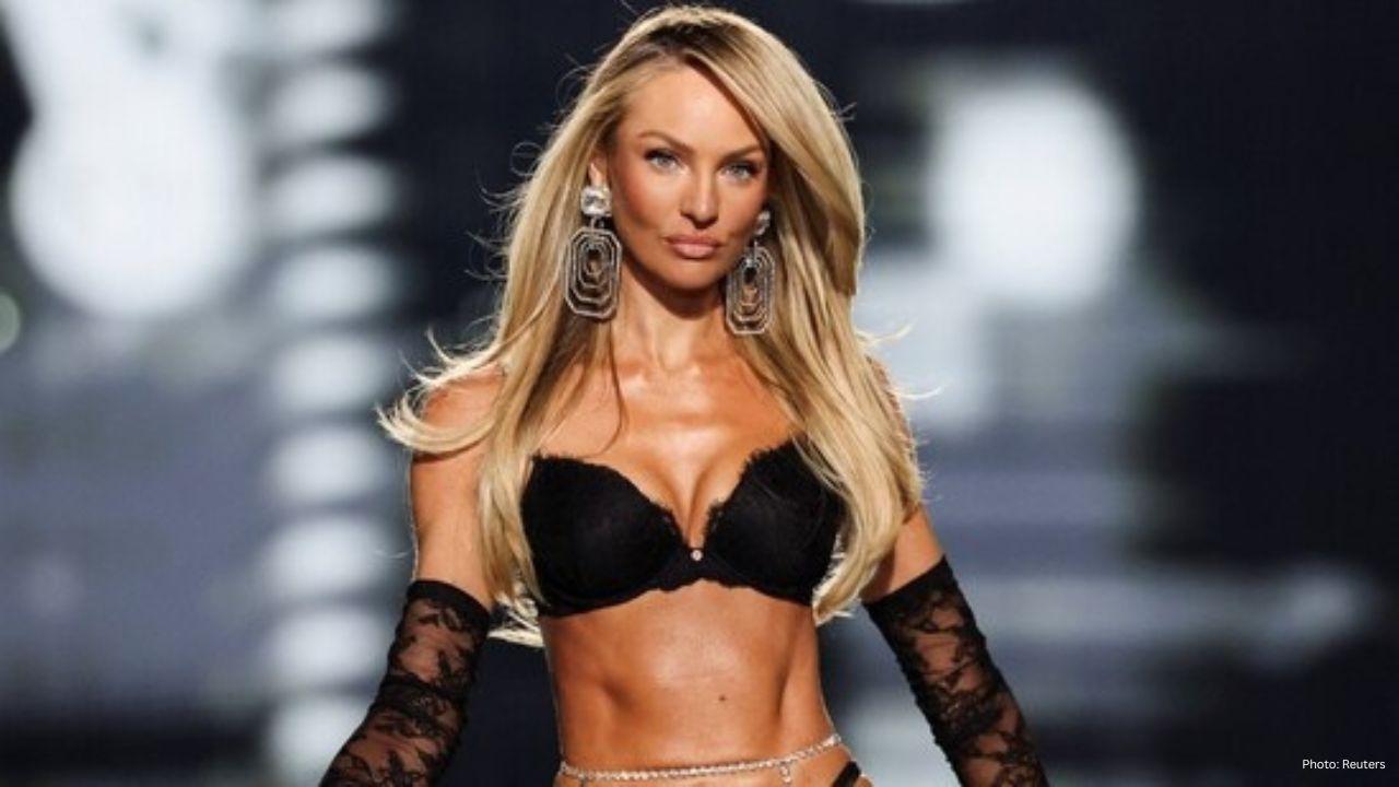 Insider Tips on How Victoria’s Secret Models Achieve Their Sculpted Bodies