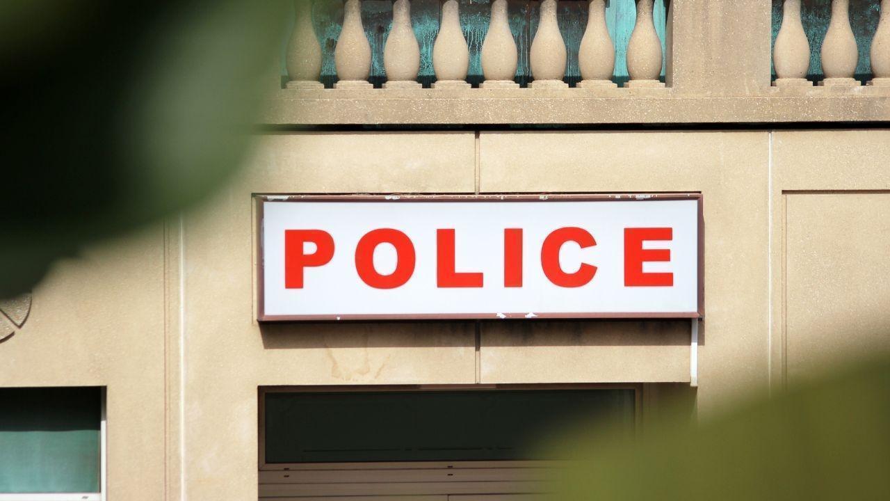 Security Alert: 350 kg of Explosives and Rifle Seized Near Delhi with Two Doctors Arrested