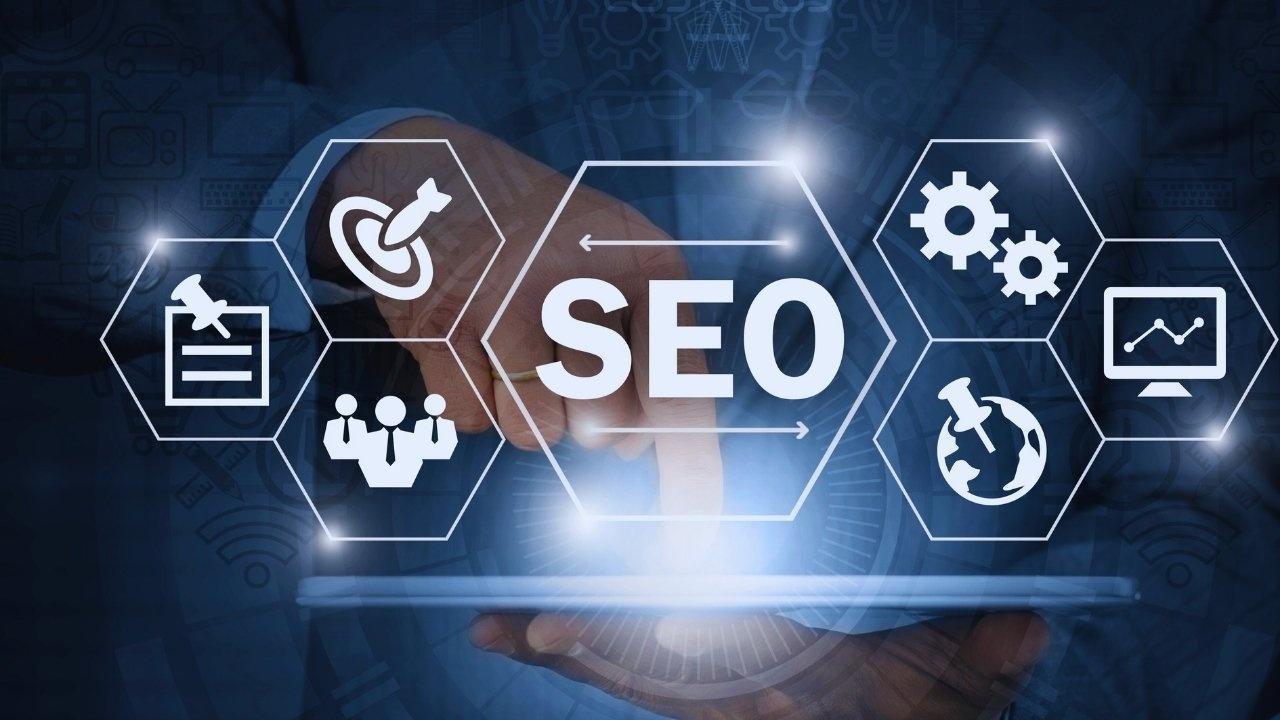 AI's Impact on Search: Shifting SEO, Traffic, and Content Dynamics