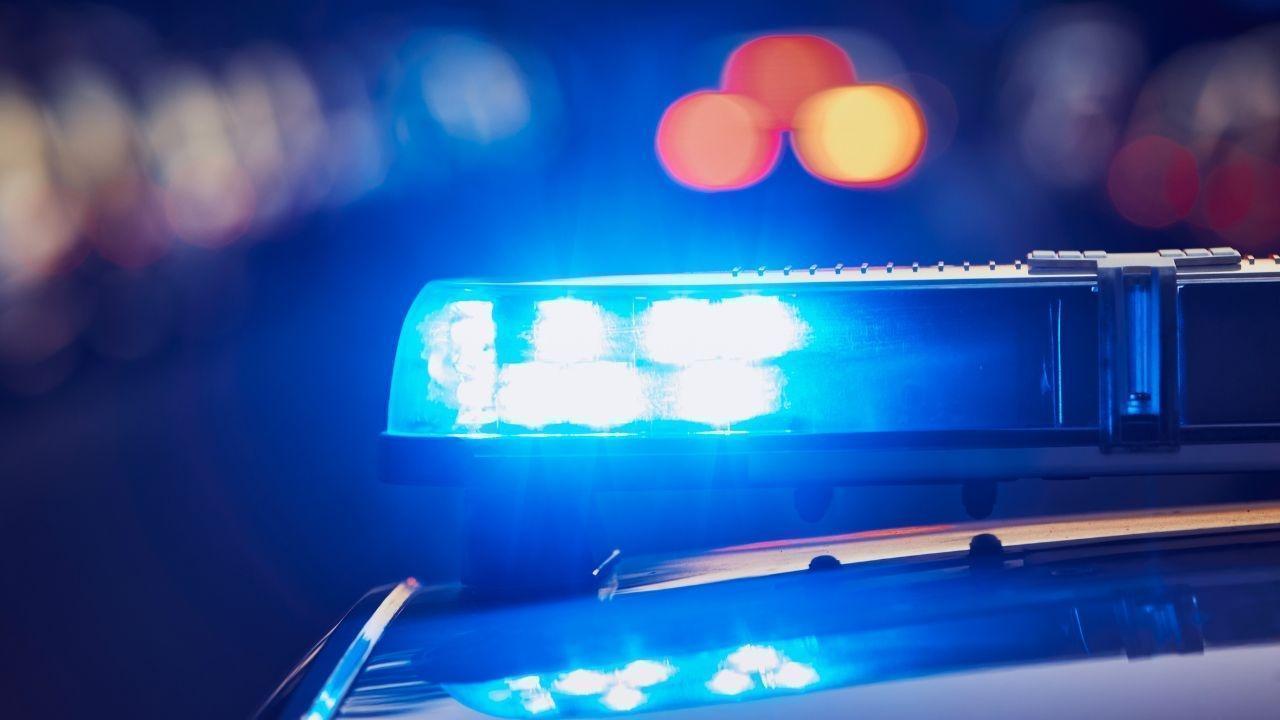 Fatal Medical Helicopter Incident in Tennessee Claims Life, Injures Two