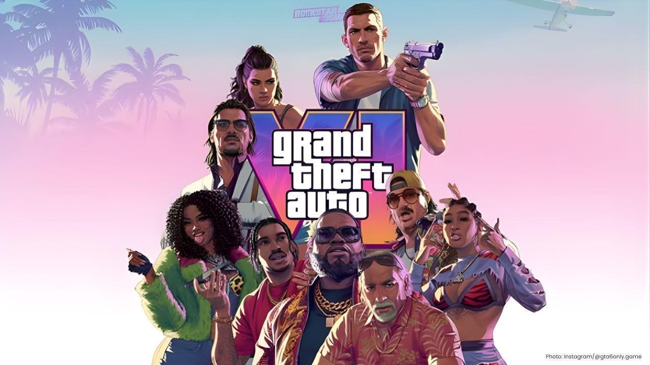 Understanding the Delays of GTA 6: Rockstar’s Journey to Ultimate Quality