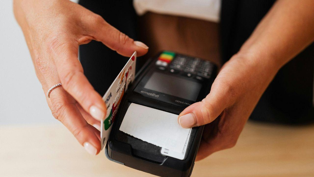 Pine Labs IPO: Strong Response as Subscription Hits 52% on Day 2