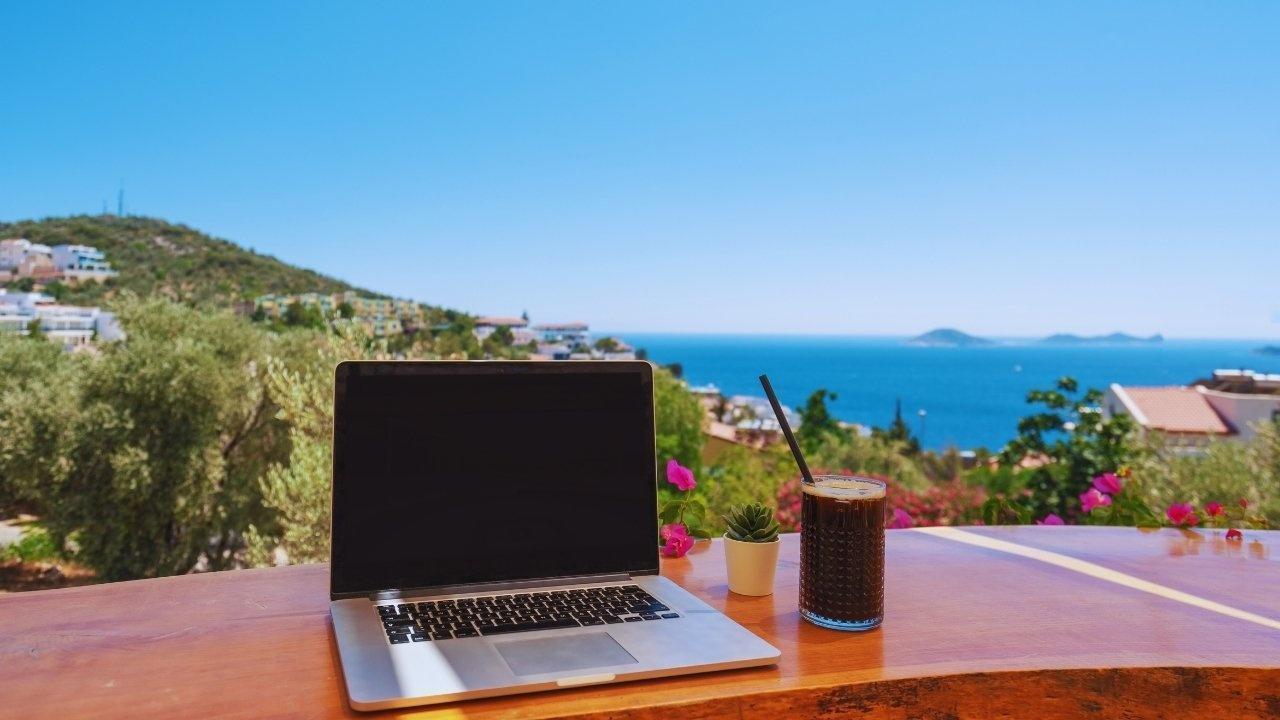 The Transformation of Family Life and Home Design in the Work-From-Anywhere Era