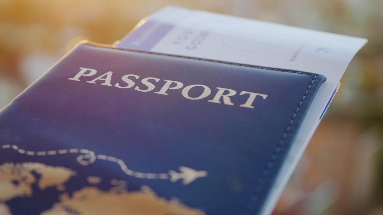 Revolutionizing Travel: The Impact of AI on Modern Planning