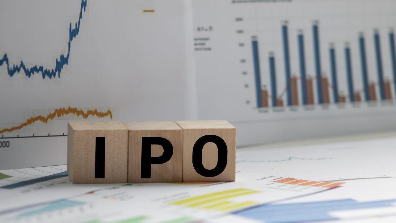 Groww IPO Allotment Finalised; Listing at ₹104 Expected Soon
