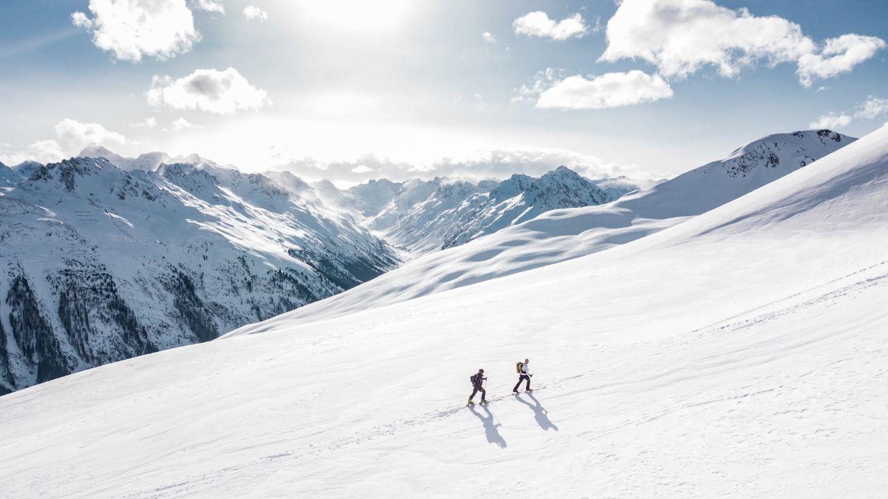 Recovery of Indian Tourists' Bodies Marks Tragic Conclusion in Nepal