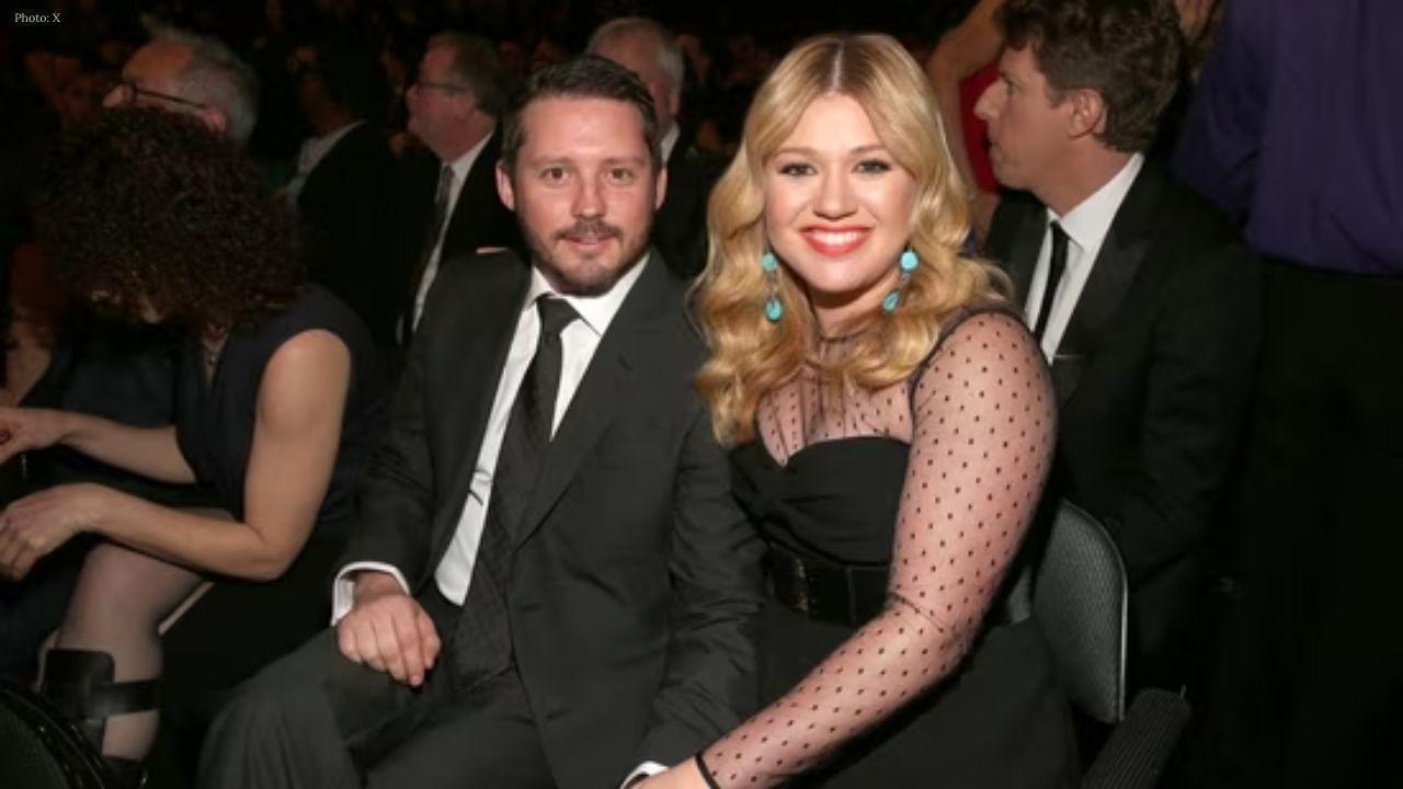 Kelly Clarkson Shines Bright in Las Vegas Following Heartfelt Hiatus