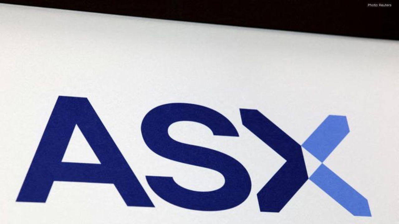 Lucinda McCann Appointed Chief Compliance Officer at ASX