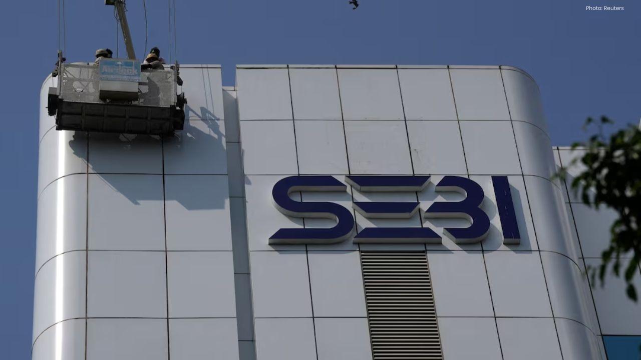 Sebi Warns: Digital Gold Investment Carries Hidden Risks