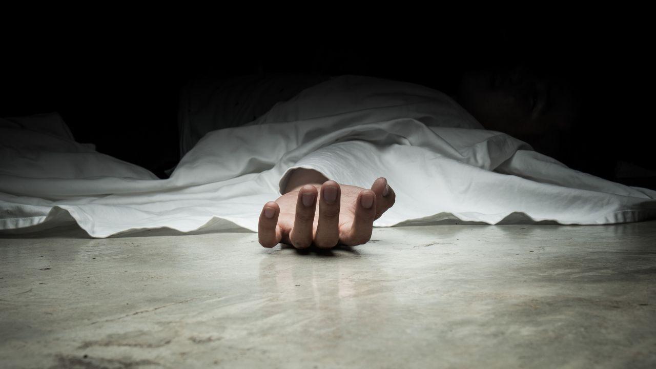 Tragic Passing of Andhra Student Rajyalakshmi Yarlagadda in the US