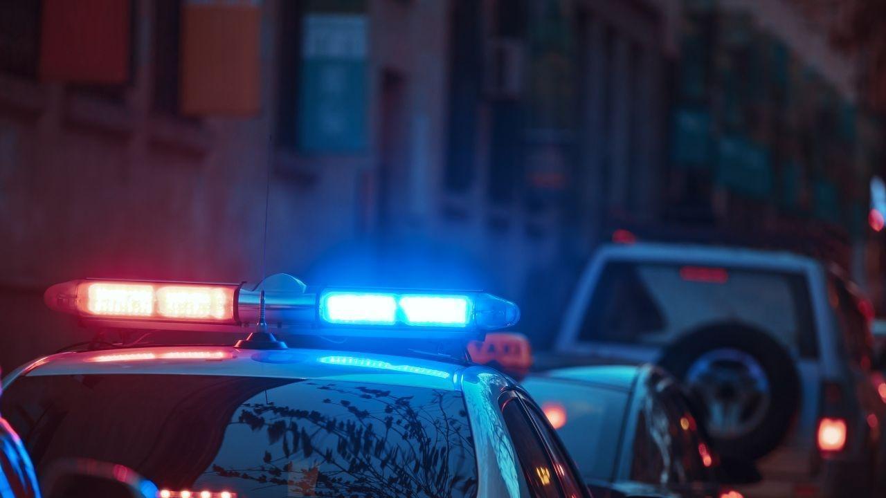 Pune Husband Murders Wife, Inspired by Drishyam; Attempts to Destroy Evidence