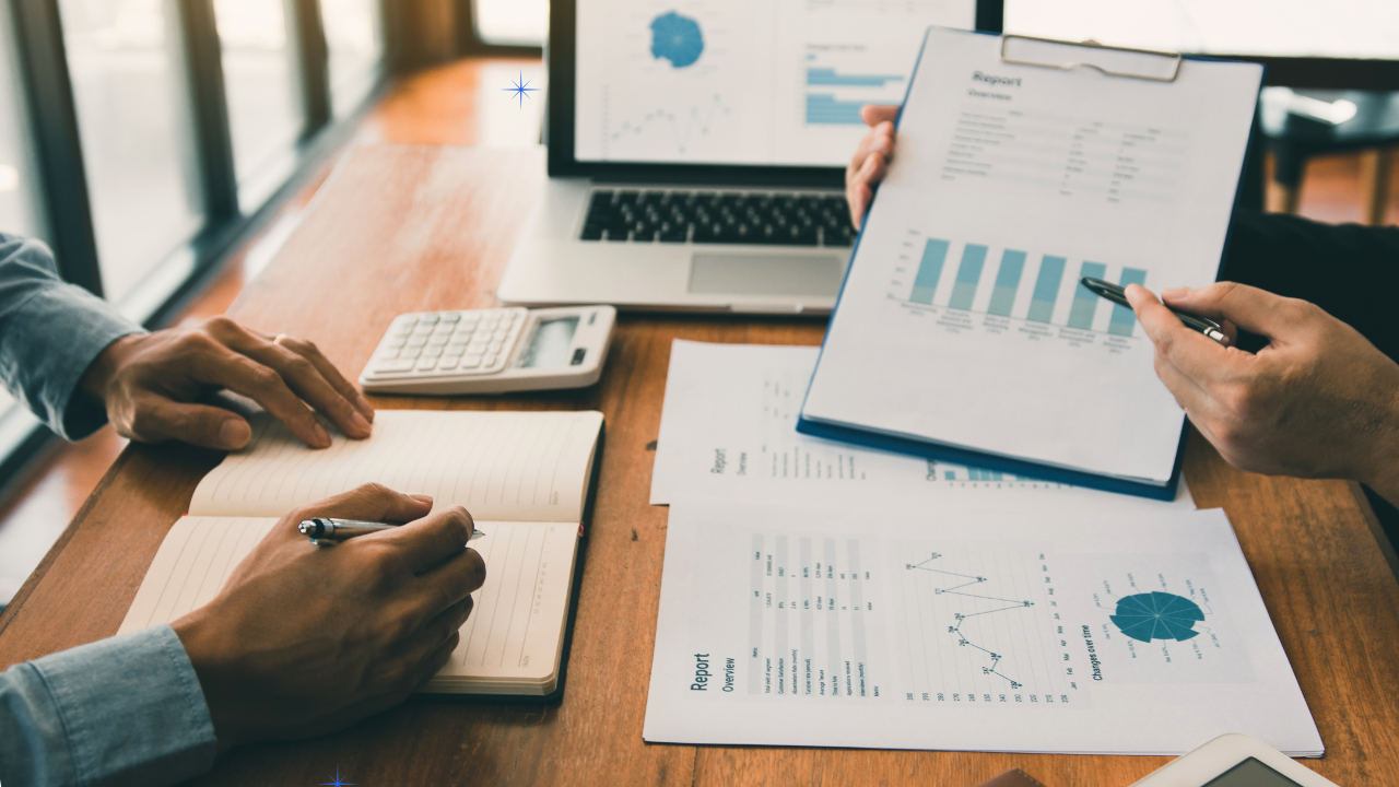 A Step-by-Step Guide to Calculating the True Net Worth of Your Small Business