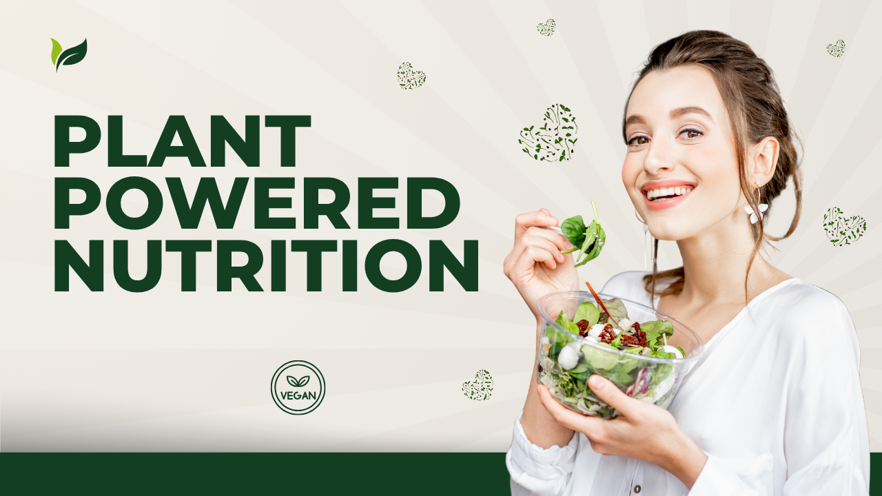 Top Plant-Based Foods for Women’s Hormonal Harmony | Essential Nutrition Insights