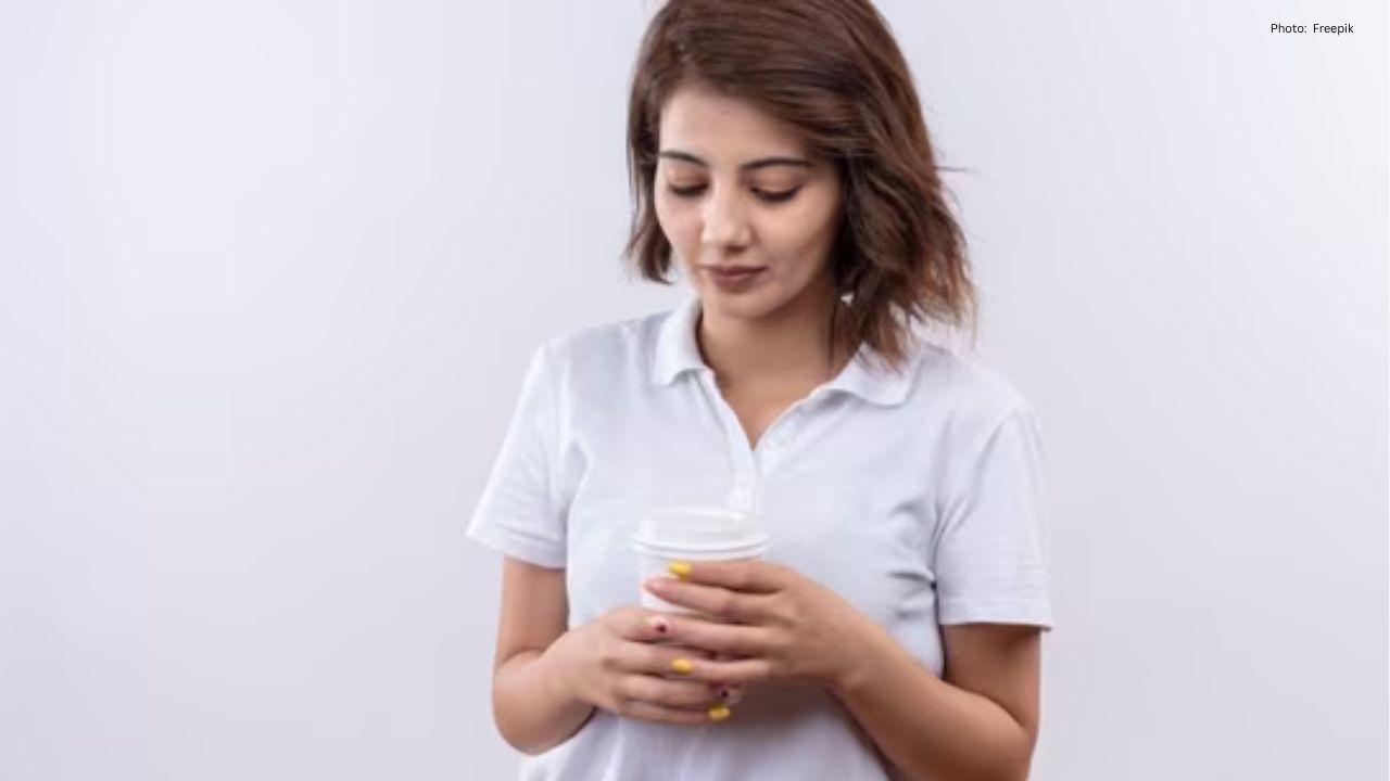 NHS Surgeon Reveals Daily Calcium Intake Could Cut Colon Cancer Risk by 17%