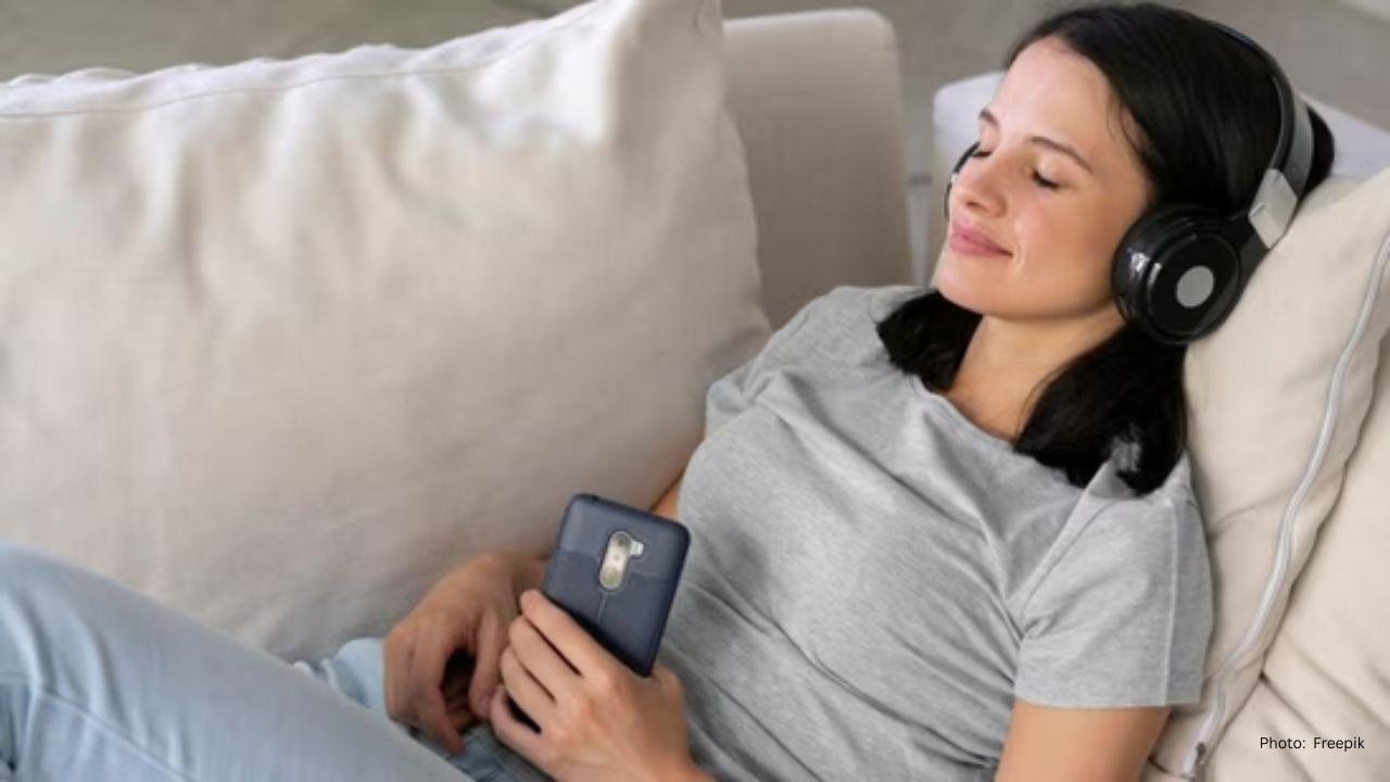 Expert Neurologist Highlights Everyday Habits That Risk Brain Health