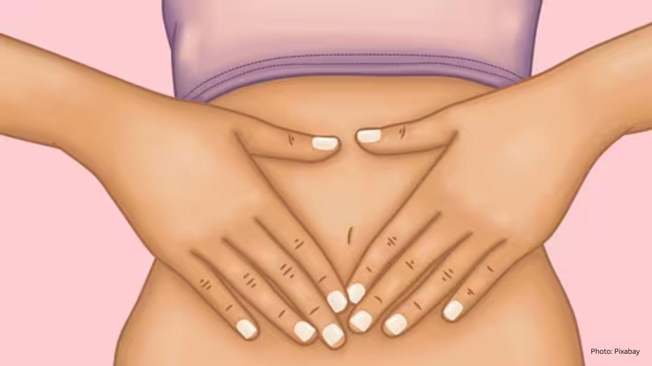 Exploring Cutaneous Endometriosis: A Rare Skin Manifestation of the Condition