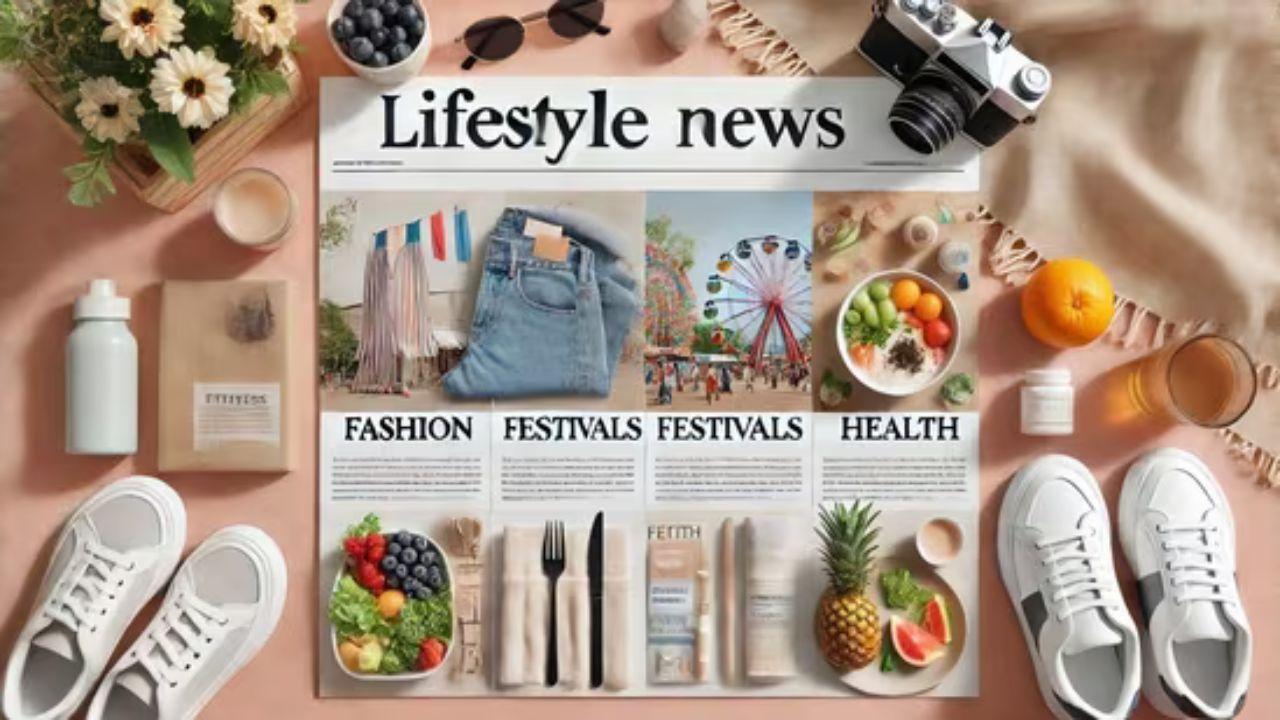 Record 123 Exhibitors to Shine at India Art Fair 2026 in New Delhi