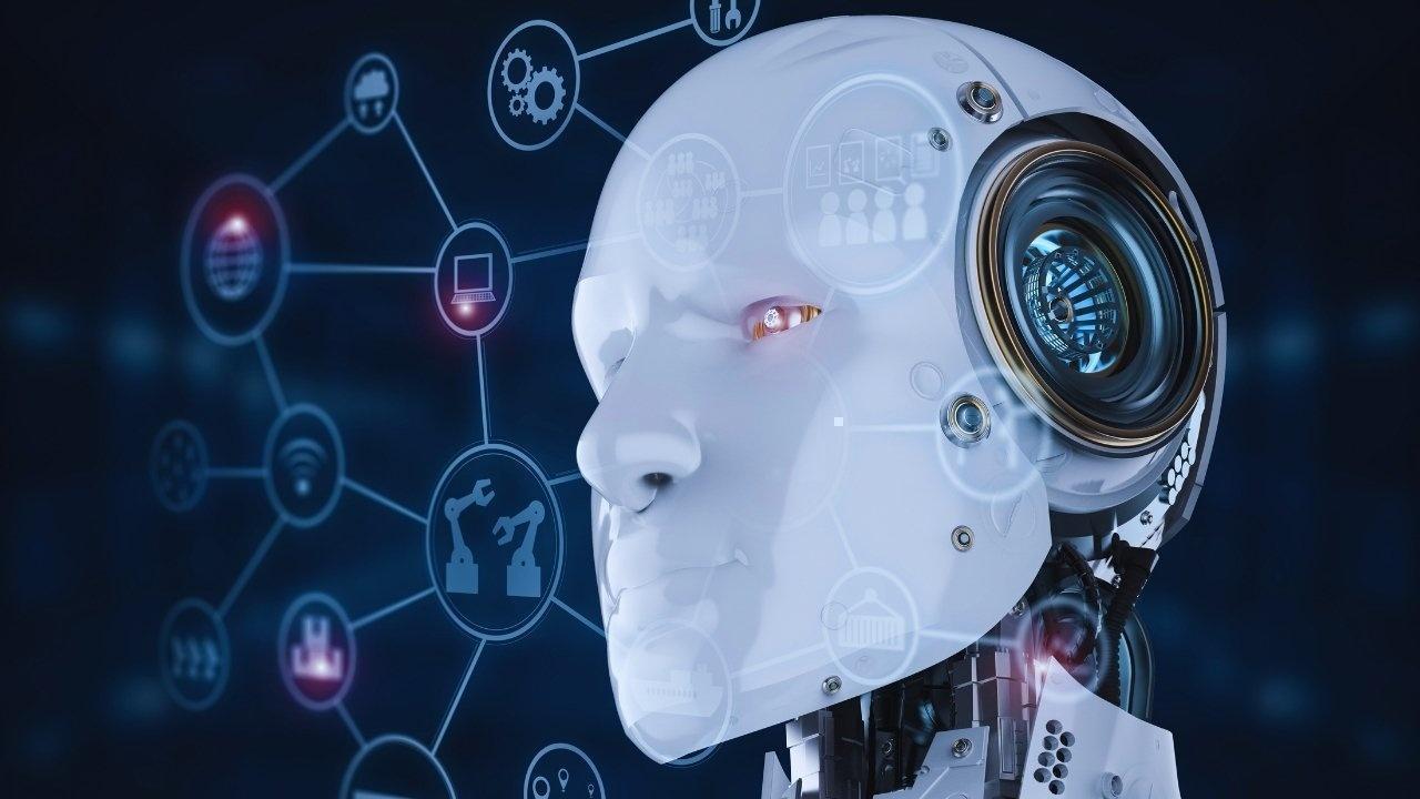 The Current State of General-Purpose Robot Intelligence: Challenges Ahead