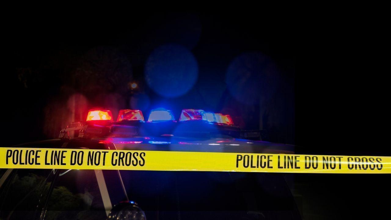 Texas Teen Receives 65-Year Sentence for Tragic Accident Involving Indian-Origin Family