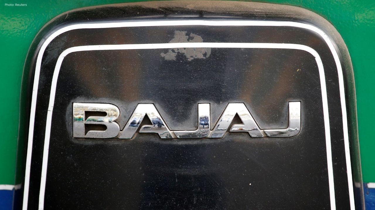 Bajaj Finance Experiences 7% Drop Amid MSME Loan Concerns