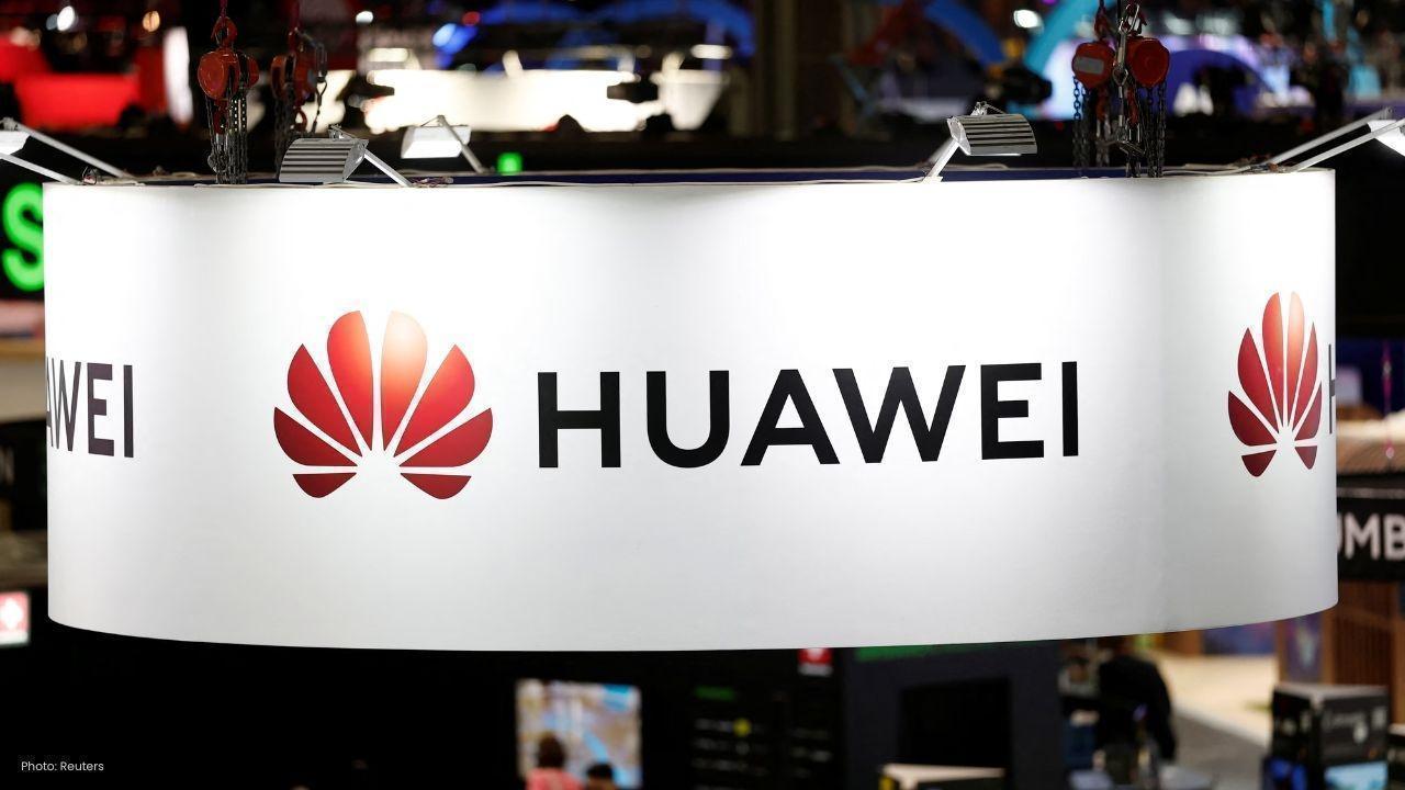 EU Considers Ban on Huawei and ZTE in Telecommunications