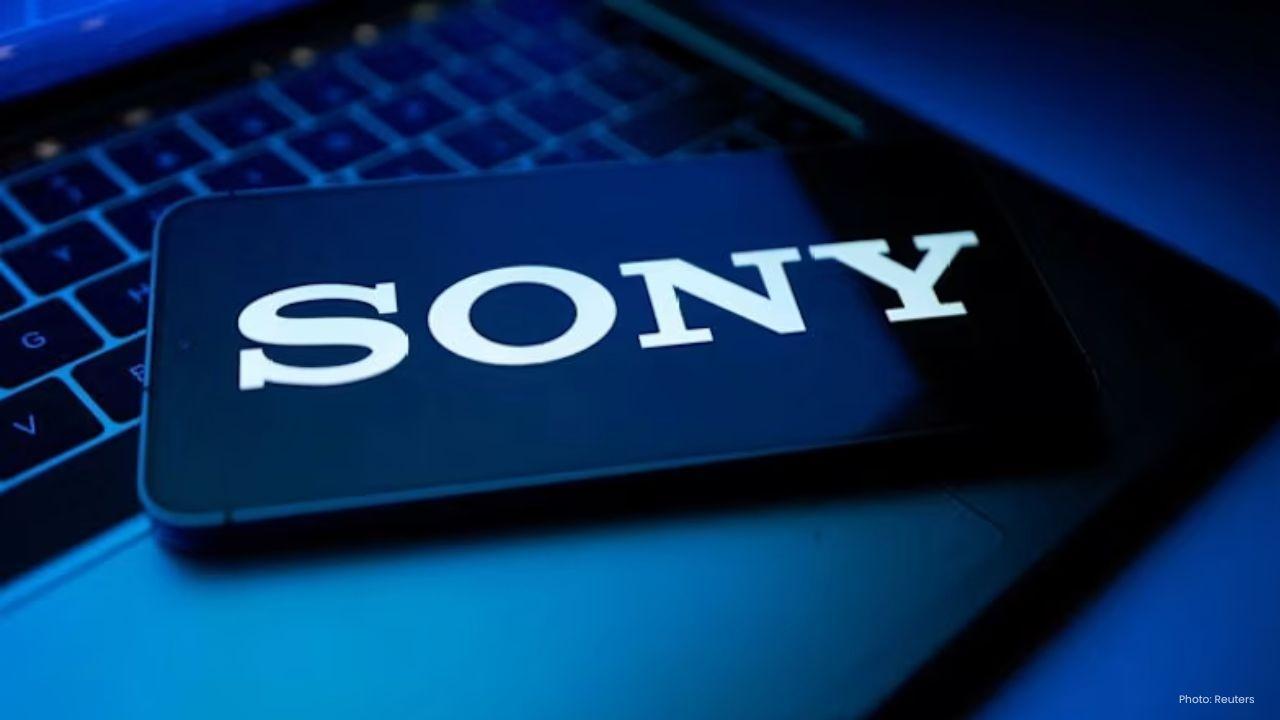 Sony Boosts Profit Outlook Driven by Anime and Semiconductor Growth
