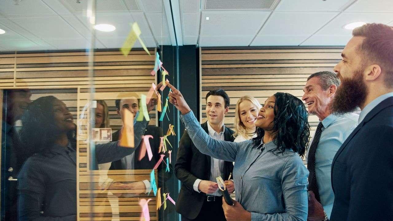 5 Financial Basics Every Entrepreneur Must Master to Succeed