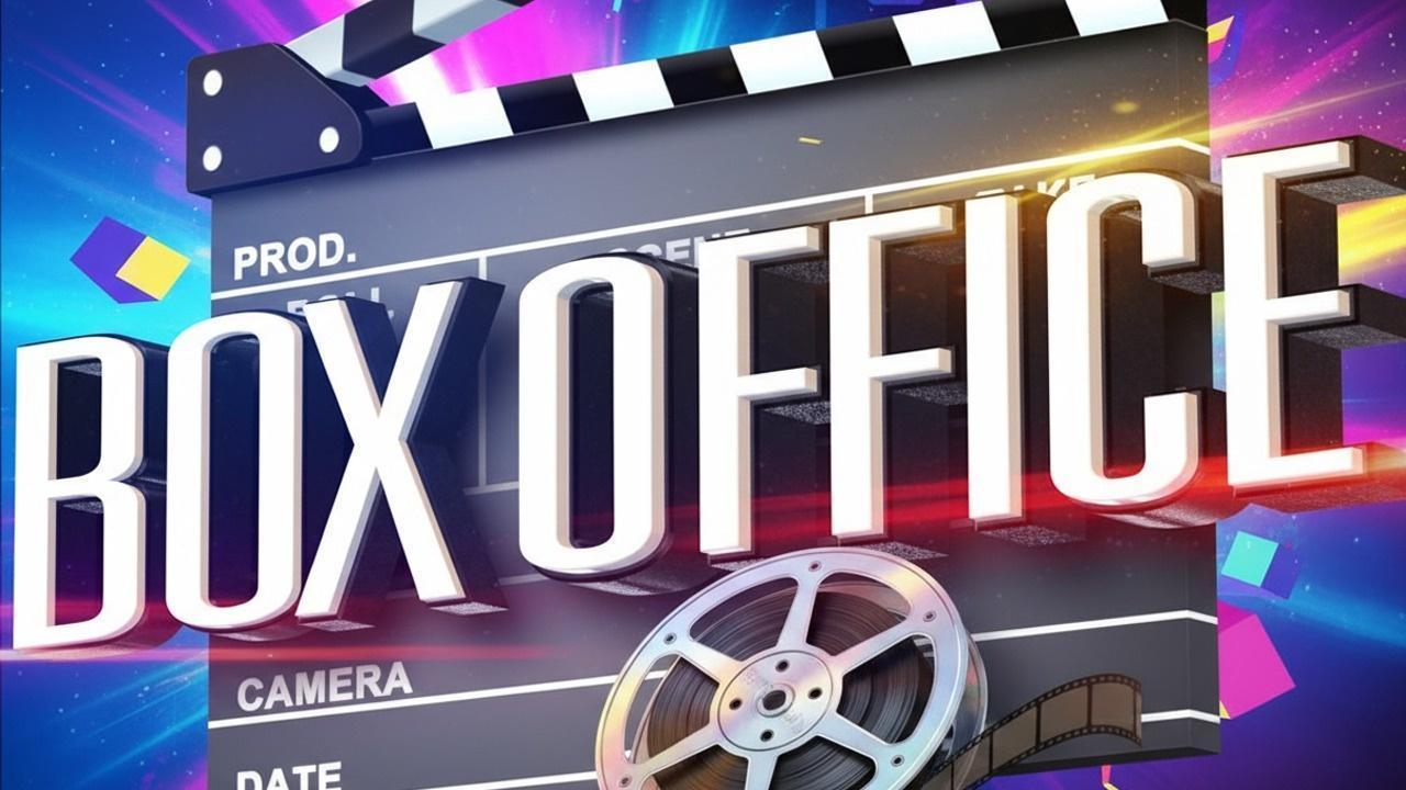 Unveiling the Truth Behind Bollywood's Box Office Manipulation