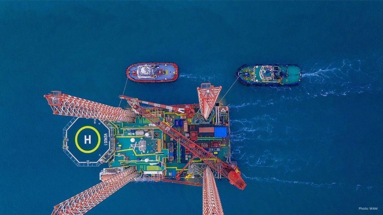 ADNOC L&S Reports Record 9M 2025 Revenue, Net Profit Growth