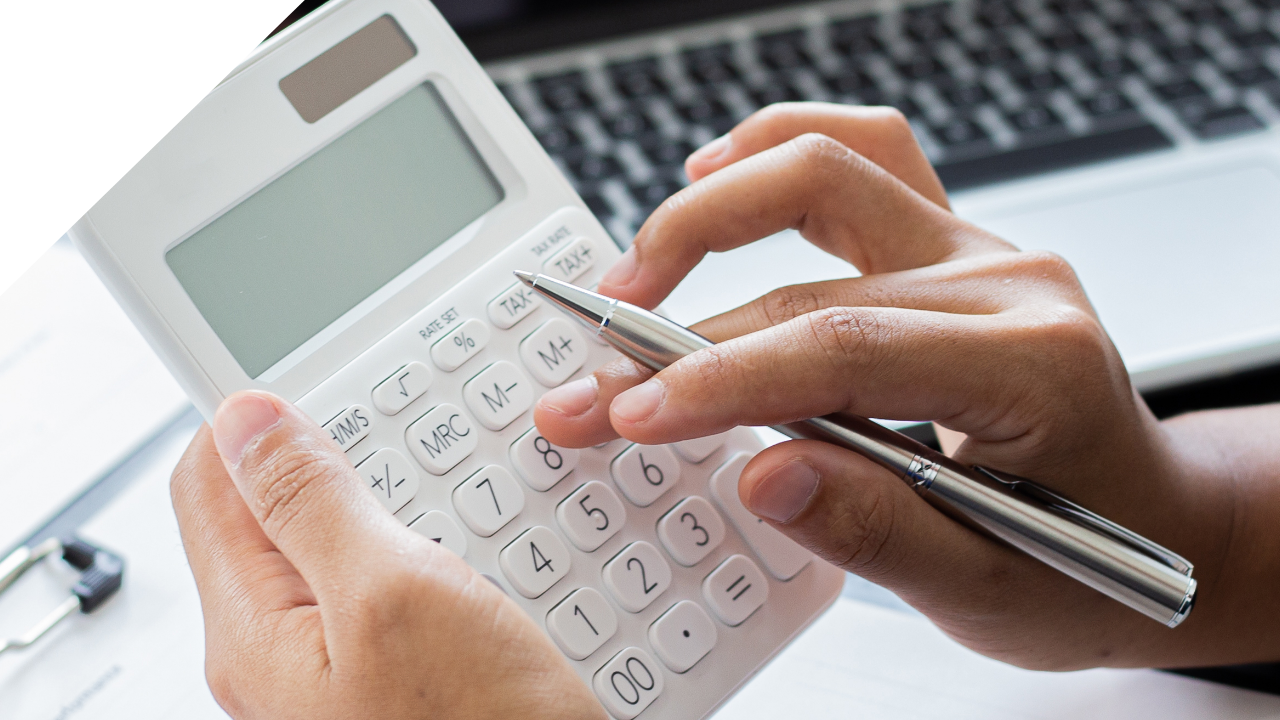 The Ultimate Guide to Passive Income: Comparing Real Estate, Stocks, and Digital Assets