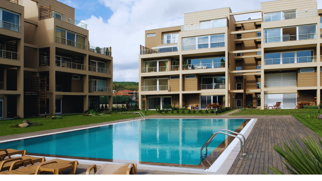 Rental vs. Fix-and-Flip: Which Real Estate Investment Strategy Is Right for You?