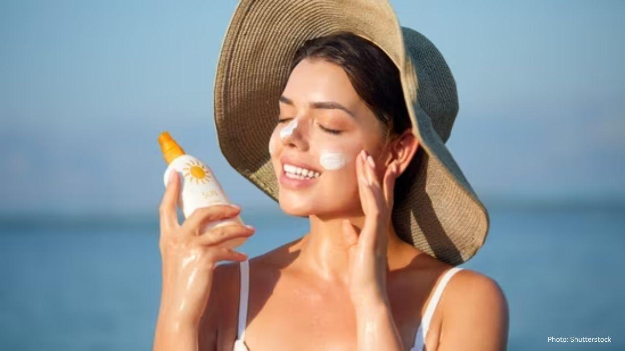 Busting Sunscreen Myths: Essential Facts for Skin Protection
